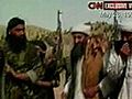 Bin Laden s Dead So Now What  | BahVideo.com