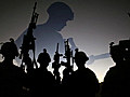 Krieg amp Sicherheit | BahVideo.com