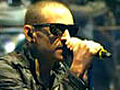 Linkin Park - What I ve Done - Live | BahVideo.com