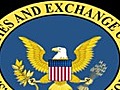 SEC Reportedly Mulling Charges Against Ratings  | BahVideo.com