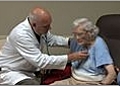 Senior Medication Challenges | BahVideo.com