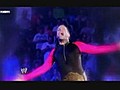 Ho akal Jeff Hardy | BahVideo.com