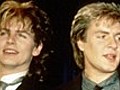 Duran Duran | BahVideo.com