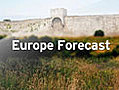European Vacation Forecast | BahVideo.com