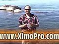 Ximo Ximo Ximo Ephedra Ximo Business Ximo Ephedra Capsules Ximo | BahVideo.com