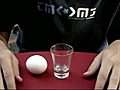 Tekila barda nda yumurta evirme | BahVideo.com