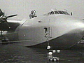 The history of big planes | BahVideo.com