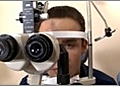 Improving Eyesight - See Your Doctor Regularly | BahVideo.com