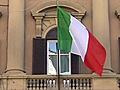 Italy s treasury bond yields hit record | BahVideo.com