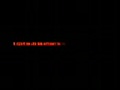Tecktonik par TECK ADDICT | BahVideo.com