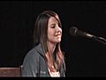 Jenna Lynne - Hallelujah | BahVideo.com