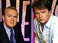 Have I Got a Bit More News for You Series 37 Episode 7 | BahVideo.com