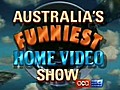 Australia s Funniest Home Videos turns 21 | BahVideo.com