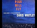  CHRIS WHITLEY - FINE DAY  | BahVideo.com