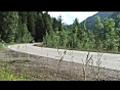 Essai Volkswagen Sharan II | BahVideo.com