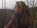 John Butler Styx Valley clip | BahVideo.com