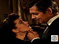 Video Gone With the Wind celebrates 75th  | BahVideo.com