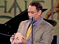 Taylor Mason - I make the pig talk | BahVideo.com