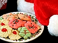 Eat Guilt-Free this Holiday Season | BahVideo.com