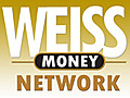 Money and Markets - September 16 2010 | BahVideo.com