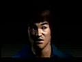 Bruce Lee | BahVideo.com