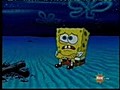 Spongebob Squarepants - Life Of Crime | BahVideo.com