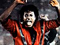 Michael Jackson Thriller | BahVideo.com