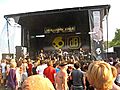 Second amp Sebring - Of Mice amp Men  | BahVideo.com