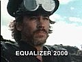 Equalizer 2000 | BahVideo.com