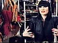 Jessie J - VEVO Stylized | BahVideo.com