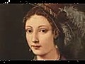 Dia de la Mujer - Venetubo com | BahVideo.com