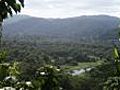 Music Planet - Mountains - Solomon Islands | BahVideo.com