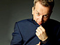Frank Skinner s Opinionated Episode 4 | BahVideo.com