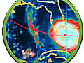 NOVA scienceNOW Hurricanes | BahVideo.com