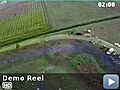 Insane 150 Feet Gainer | BahVideo.com