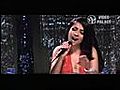 Sajna Aa Bhi Ja | BahVideo.com