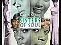 I Don t Know Baby Washington 1992 Atlantic Sisters Of Soul A Compilation | BahVideo.com