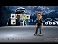 Xbox 360 Dashboard Update | BahVideo.com
