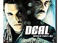 Deal | BahVideo.com