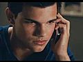 Abduction trailer starring Taylor Lautner and  | BahVideo.com