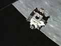 Moon Hoax Apollo 11 Walt Disney Movie Part 6 of 7  | BahVideo.com