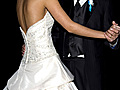 Wedding tips | BahVideo.com