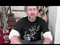 Meet Scott M  | BahVideo.com