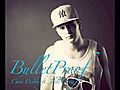 Bulletproof - Chris Webby Feat. Joell Ortiz | BahVideo.com