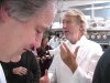 Quand la science rencontre la gastronomie | BahVideo.com