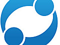 Actu 2 0 - Emission du 14 juin 2011 | BahVideo.com