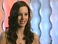 Miss t-online de 2009 Jessica | BahVideo.com