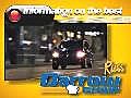 Finance a Preowned Dodge Dakota Milwaukee WI Dodge | BahVideo.com