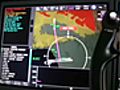How to Become a Pilot Insider Tips | BahVideo.com