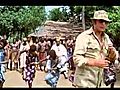 Ashanti Movie about slave trade 1 8 | BahVideo.com